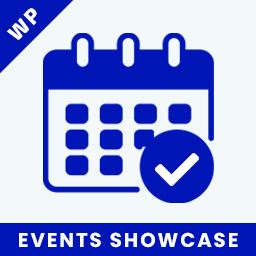 Events Showcase For The Events Calendar
