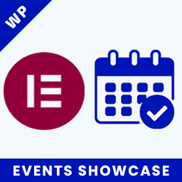 Eventful for Elementor - WordPress pluginEventful for Elementor - WordPress plugin