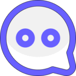 Video Bubble Warm Welcome Plugin for WordPress