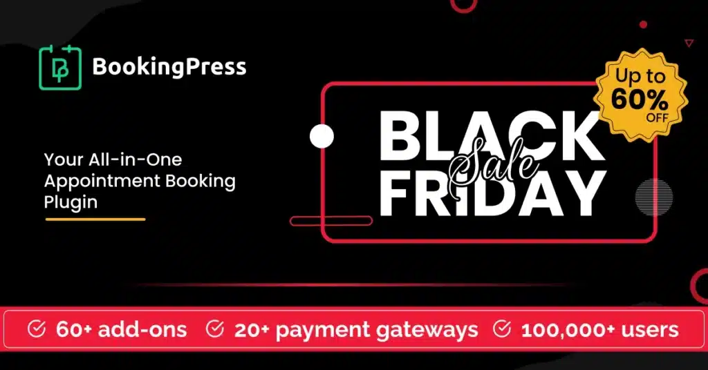 bookingPress