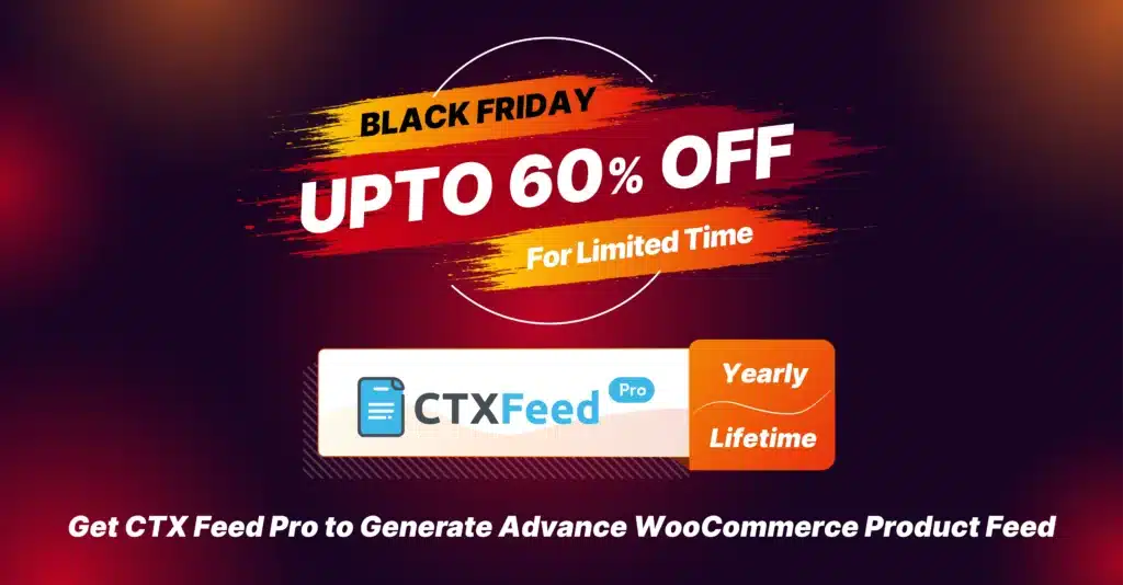CTX Feed