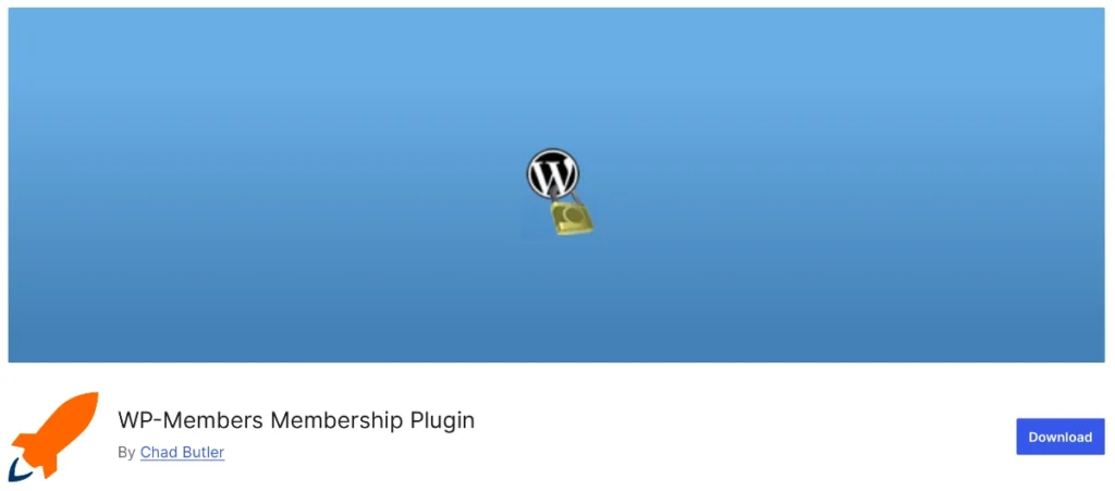 WP-Members