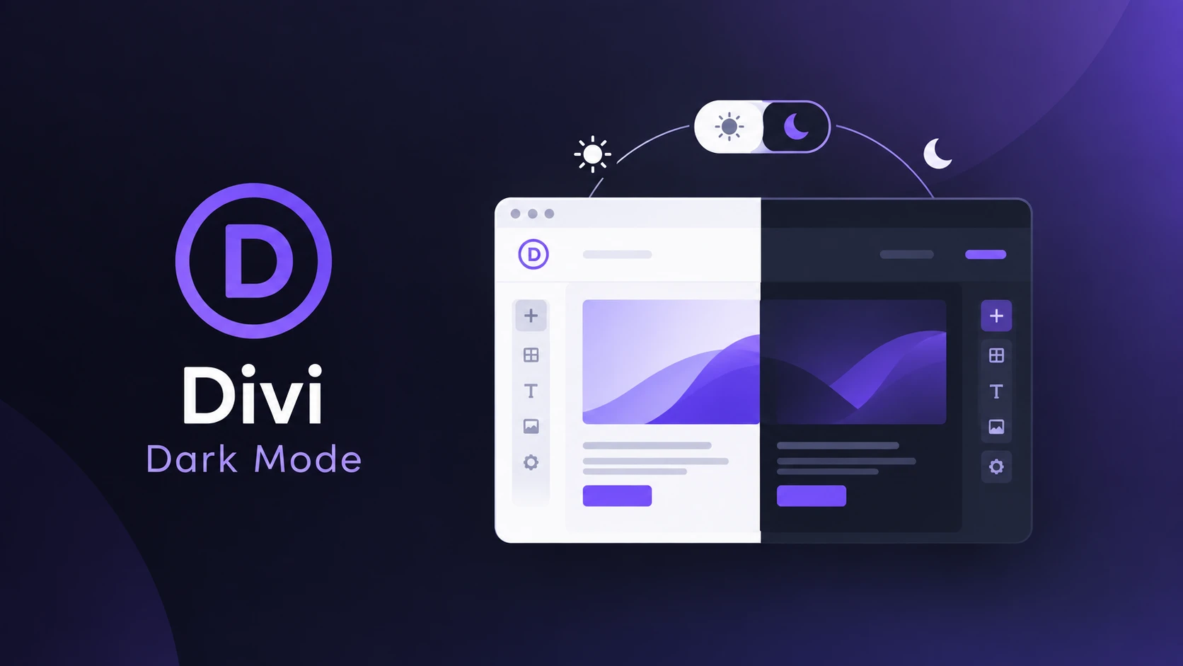 Divi Dark Mode: Compatibility Notes & Setup Guide