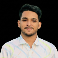 Shakib